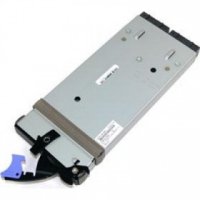   IBM 49Y4379 QPI Wrap Card