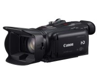  Canon Legria HF G30 3.09  2.91 , 20x (26.8 - 576 ), AVCHD/MP4, . 8 GB