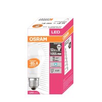  LED OSRAM 12   27  