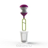 ONCTUO LUMP-FREE BLENDER GIPSY     