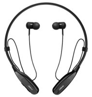 Bluetooth- Jabra Halo Fusion 