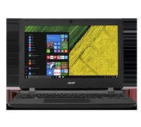  Acer ES1-132-C3LS (NX.GGLER.001) 