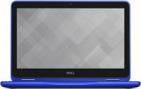 - Dell Inspiron 3168-5414 