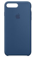  Apple  iPhone 7 Plus  ocean blue