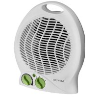  Supra TVS-220F-2 -