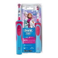   Braun Oral-B Vitality D12.513K 