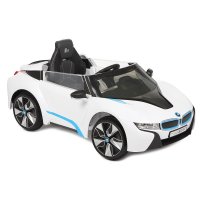  ROLLPLAY BMW i8 Concept Spyder 