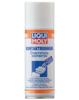   Liqui Moly Kontaktreiniger