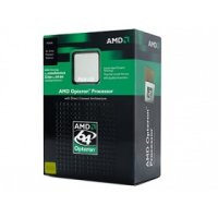  Socket 940 AMD Opteron 885 BOX (2.6 , 2 , Dual Core)