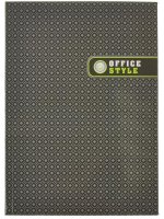  Attache Office Style A4 80      