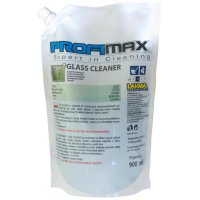     lakma Profimax Glass Cleaner 0,9 (/)