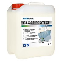   Lakma Profimax Gloss Protect Multi 5 