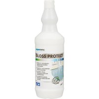   Lakma Profimax Gloss Protect Multi 1 