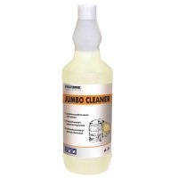   Lakma Profimax Jumbo cleaner 1 