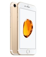  Apple iPhone 6S Plus  5.5" 32  NFC LTE Wi-Fi GPS 3G MN2X2RU/A