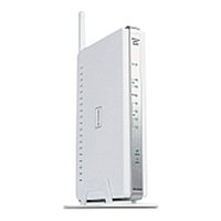 Модем D-Link DSL-2650U/BA/C1A Wireless 802.11n Ethernet ADSL/ADSL2/ADSL2+ c 2 USB портами