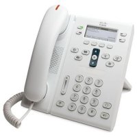 VoIP  VoIP  Cisco Unified IP Phone CP-6941-C-K9 Charcoal
