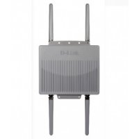 D-link DAP-3690   AirPremier N WiFi 300Mbps 2.4  (802.11b/g/n)/ 5  (802.11a/n), 2x
