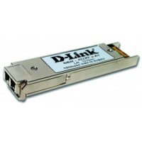 D-Link DEM-422XT XFP- (1x10G (10GBASE-LR), , ( 10 ).