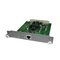 D-Link DHS-321TX Ethernet  ( DHS-3224V)