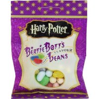    Jelly Belly Bertie Bott"s 54 