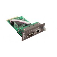 D-Link DMC-1002 Web/SNMP/Console     (1UTP, RS232)