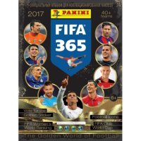    FIFA 365 2017  24   