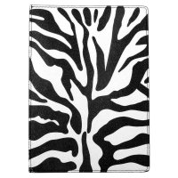   InFolio Zebra 140x200  320 