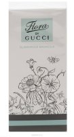 Gucci Flora   - 30 