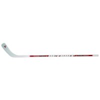 Клюшка хоккейная Tisa Detroit JR Е 71074/H40315.52 L (левый загиб крюка)