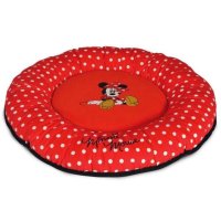    Triol Disney Minnie-2 50x50x7 