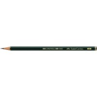   Faber-Castell 5H