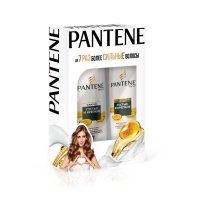    Pantene    ( 250 , - 200 )