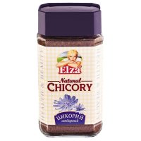  Elza Natural Chicory  100 