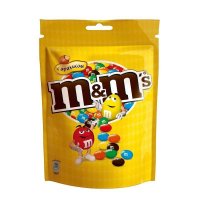  M&M`s   360 