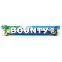   Bounty 55 