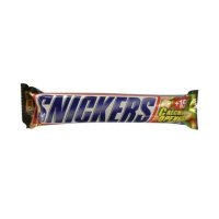   SNICKERS   81  (10163225)