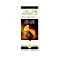  Lindt Excellence    100 