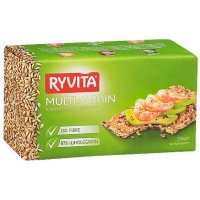  RYVITA     Multi-Grain 250 