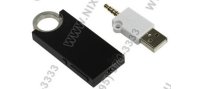  COWON iAUDIO E2 (E2-4G-BK) Black (MP3 Player, 4Gb, USB2.0, Li-Pol)