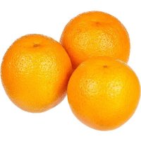 Апельсины для сока 1 кг (калибр 88)