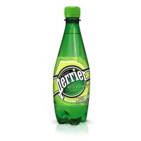   Perrier    0,5  (6   )