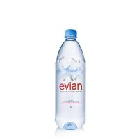   Evian  1  (6   )