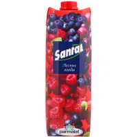   Santal   1 