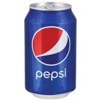   Pepsi  0.33  (12   )
