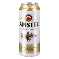  Amstel 0.5  (24   )