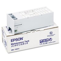 Емкость для сбора отработанного тонера Epson C12C890501 для Stylus Pro 7700 9700