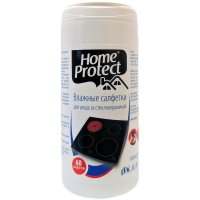   Home Protect     (60   )