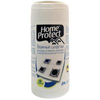   Home Protect    //  (60   )