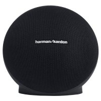    Harman/Kardon Onyx Mini Black (HKONYXMINIBLKEU)